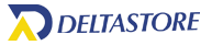 Delta Store